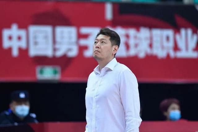 香蕉视频免费在线播放