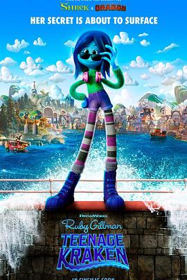 香蕉视频免费在线播放